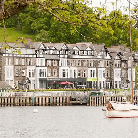 Yha Ambleside-2