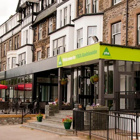 Yha Ambleside-3
