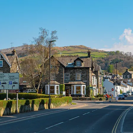 Yha Ambleside-2