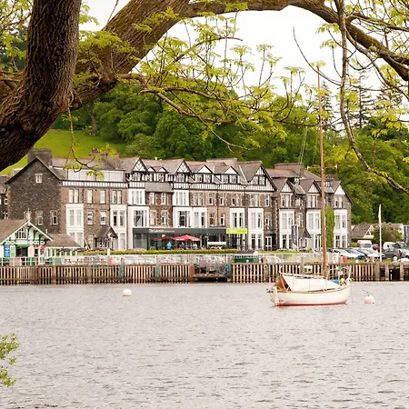 Yha Ambleside-2