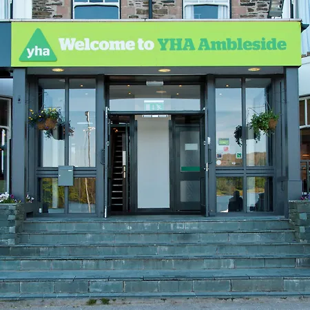 Yha Ambleside-3